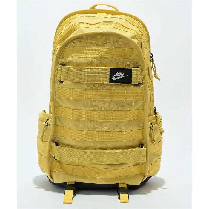 楽天市場】nike sb リュックの通販