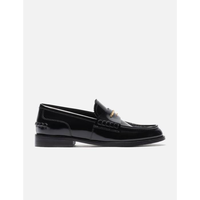 楽天市場】アレキサンダーワン Alexander Wang 【 Carter Loafers