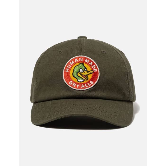 楽天市場】human made（帽子｜バッグ・小物・ブランド雑貨）の通販