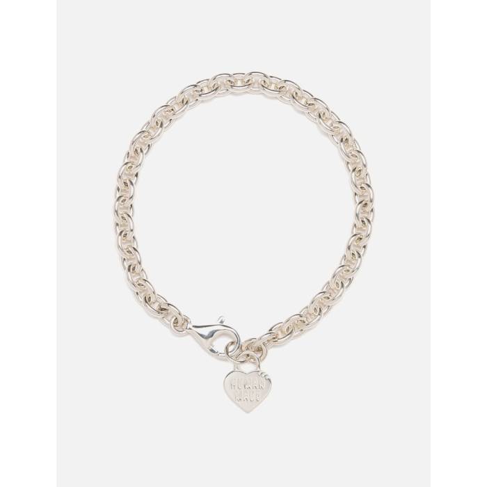 楽天市場】humanmade ヒューマンメイド（ジュエリー・アクセサリー）の通販