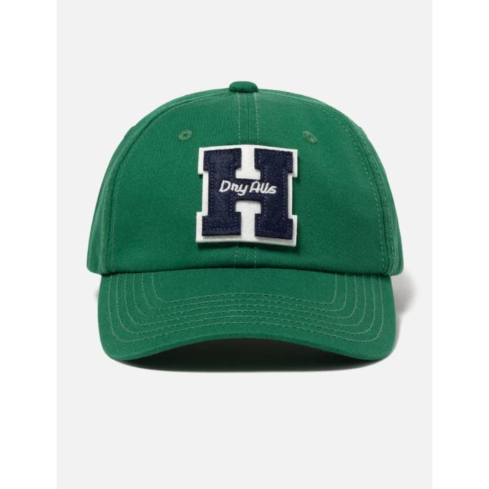 楽天市場】HUMAN MADE（カラーグリーン）（メンズ帽子｜帽子）：バッグ