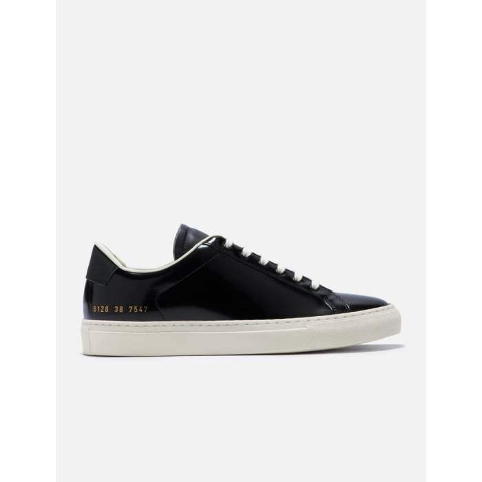 楽天市場】コモンプロジェクトの通販