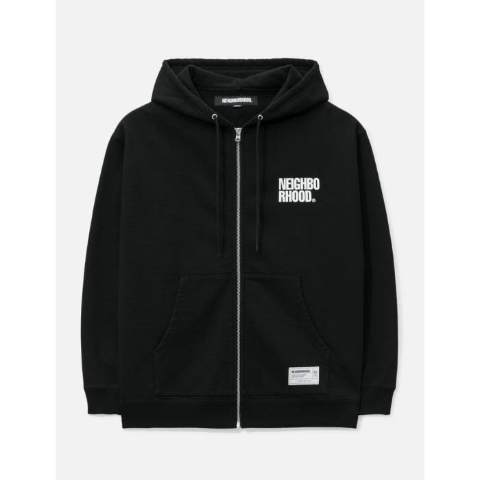 楽天市場】neighborhood fragment（パーカー｜トップス）：メンズ