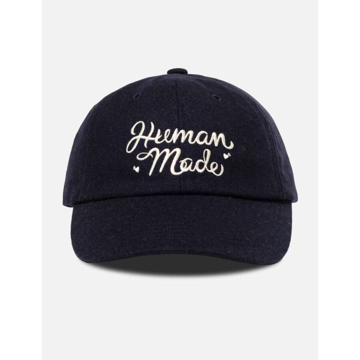 楽天市場】HUMAN MADE ハットの通販