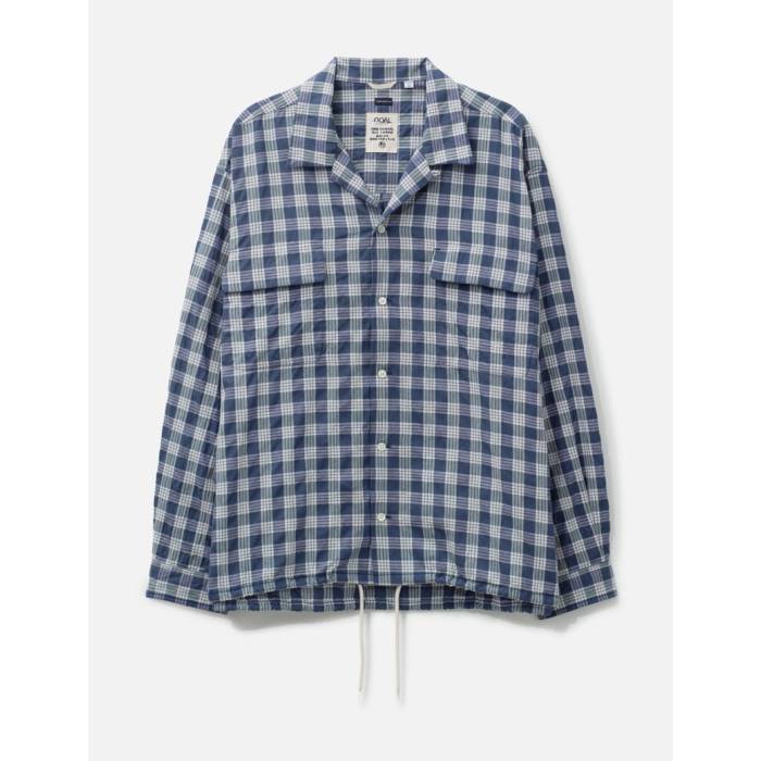 楽天市場】ナナミカ シャツの通販