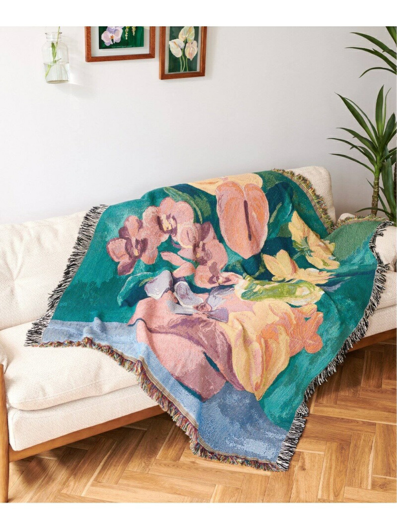 楽天市場】【TOLIGHT/トライト】TOLIGHT*JSF BLANKET ブランケット 190