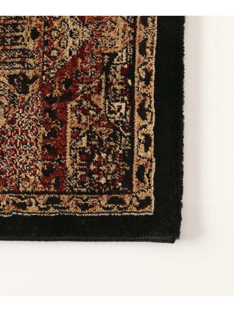 楽天市場】PO RUG 50*70 ラグ JOURNAL STANDARD FURNITURE ジャーナル