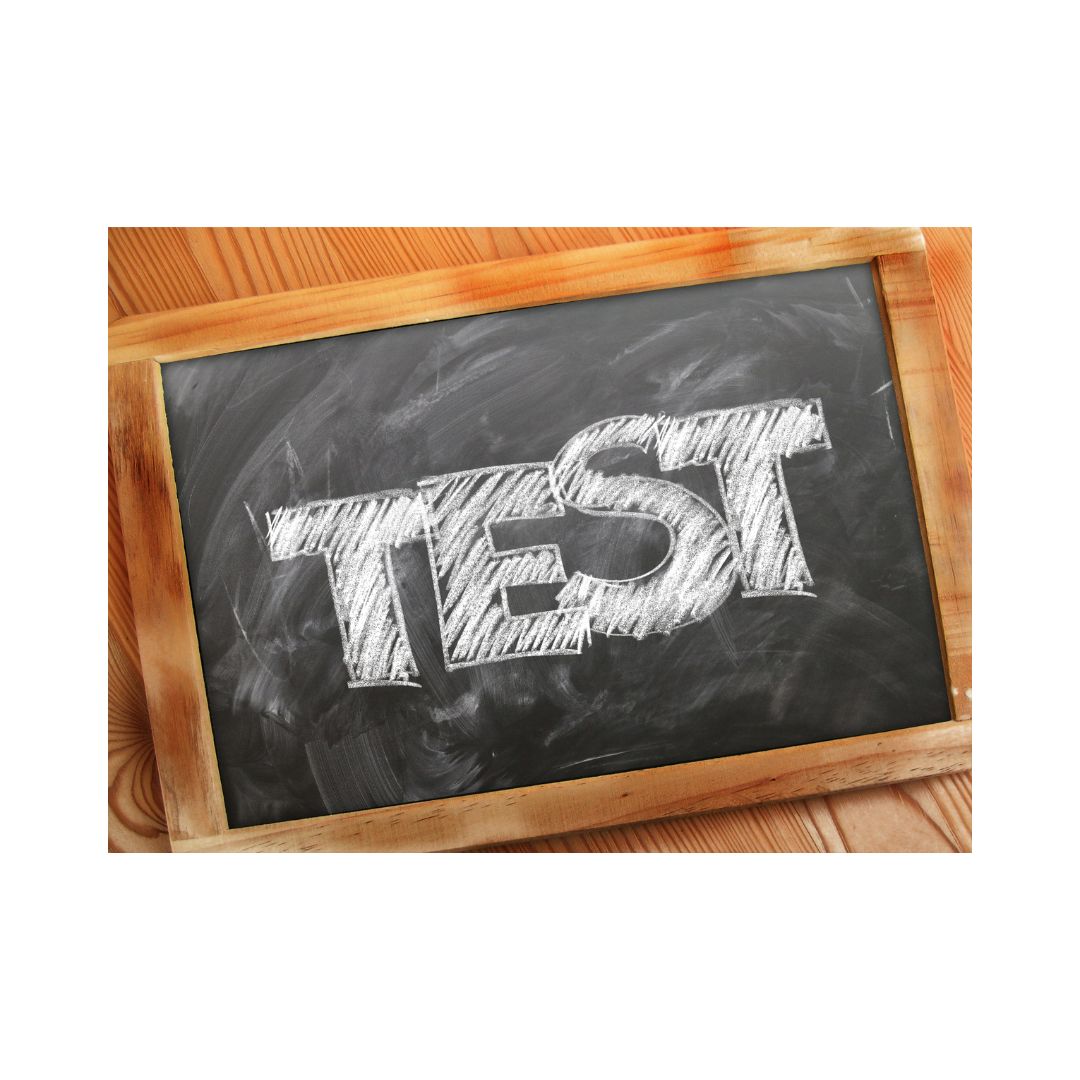 楽天市場】JNEC 新3級ネイルキット（JESSICA） 検定試験対策