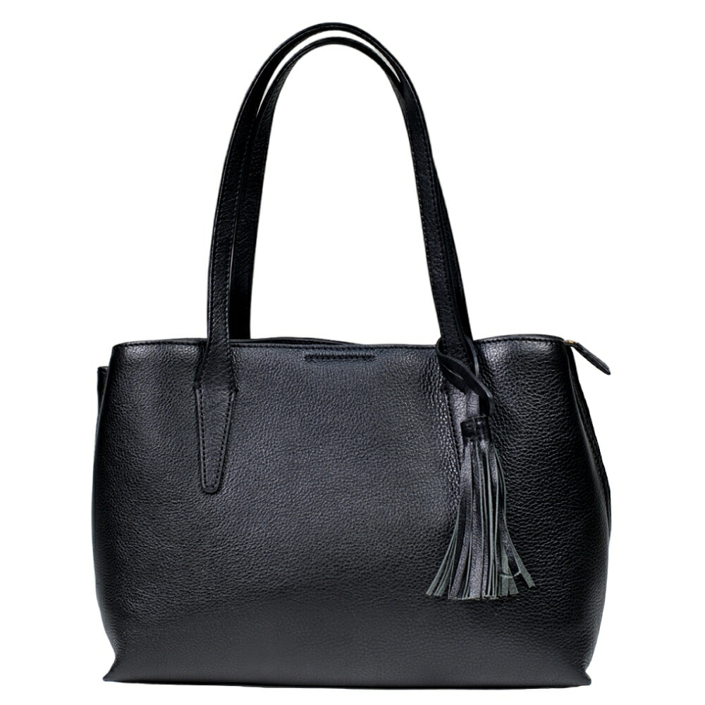 楽天市場】＼スーパーSALE50%OFF／ トートバッグ レディース 本革