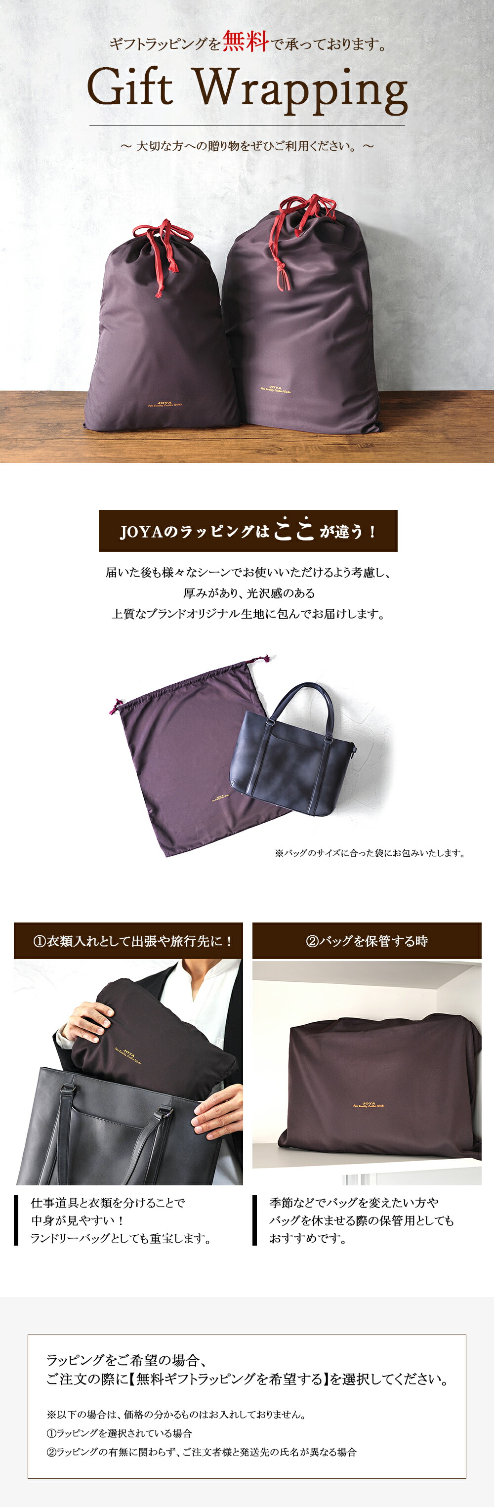 楽天市場】【本日p10倍!!】 ボディバッグ メンズ 大容量 斜めがけ