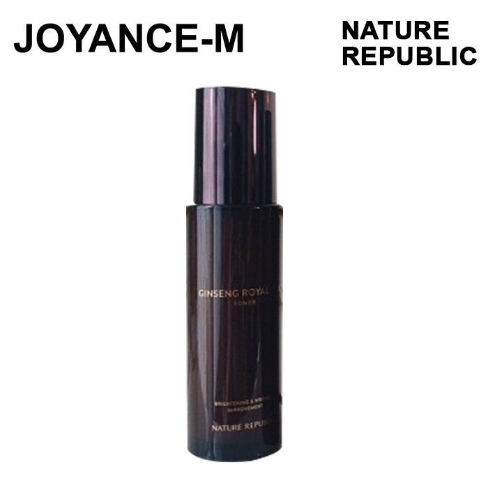 楽天市場】ジンセン ロイヤル シルク トライアル キットの通販