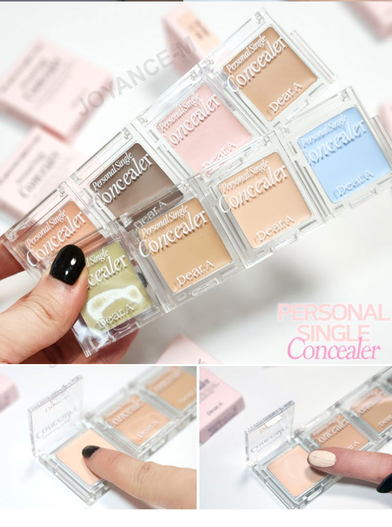 楽天市場】【3月スーパーディール】【Dear.A】パーソナルシングル