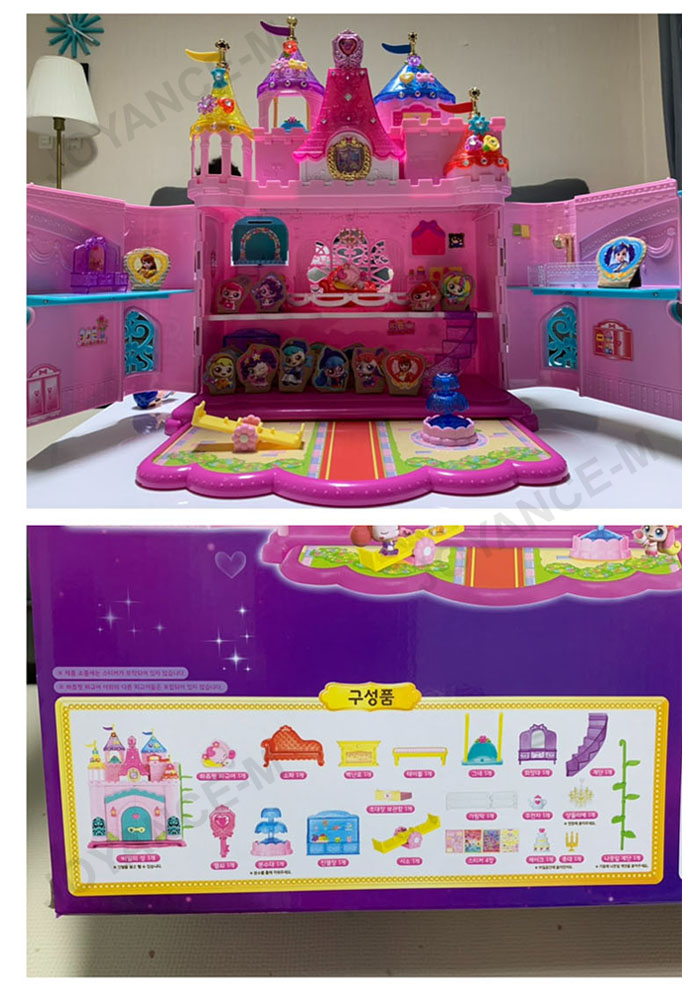 楽天市場】【3月スーパーディール】【Catch teenieping】キャッチ