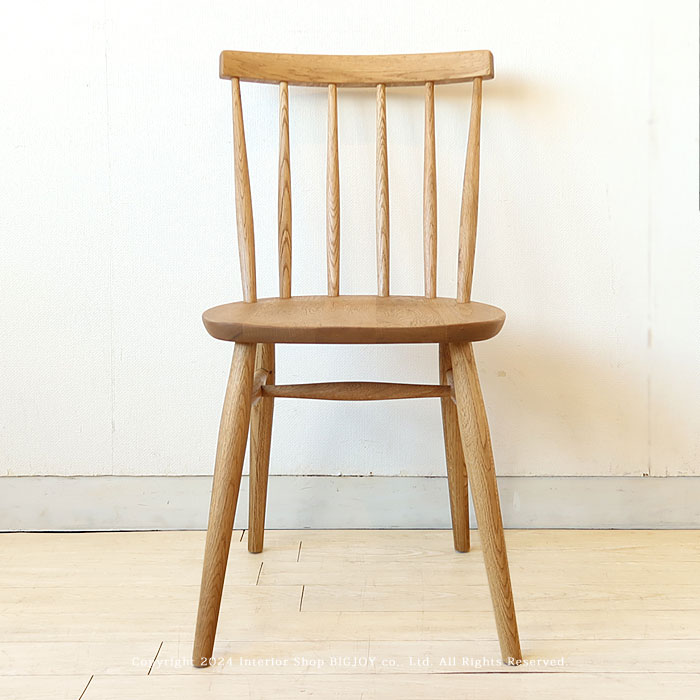 楽天市場】【ナチュラルインテリアにぴったり】チェア : JOYSTYLE