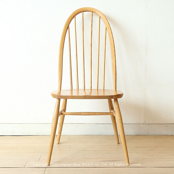 楽天市場】輸入家具 アウトレット（イス・チェア｜インテリア・寝具