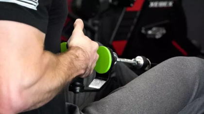 楽天市場】Prime Fitness プライムフィットネスケーブルアタッチメント