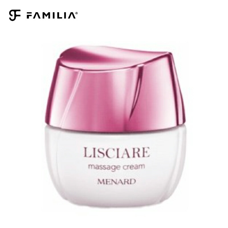 楽天市場】メナードマッサージクリームの通販