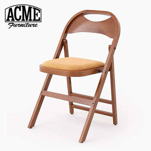 楽天市場】アクメファニチャー ACME Furniture CULVER CHAIR カルバー