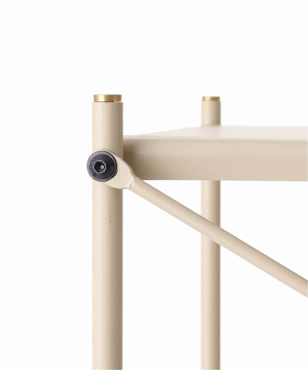 楽天市場】【JSF TOTE CANVASプレゼント！】JOURNAL STANDARD