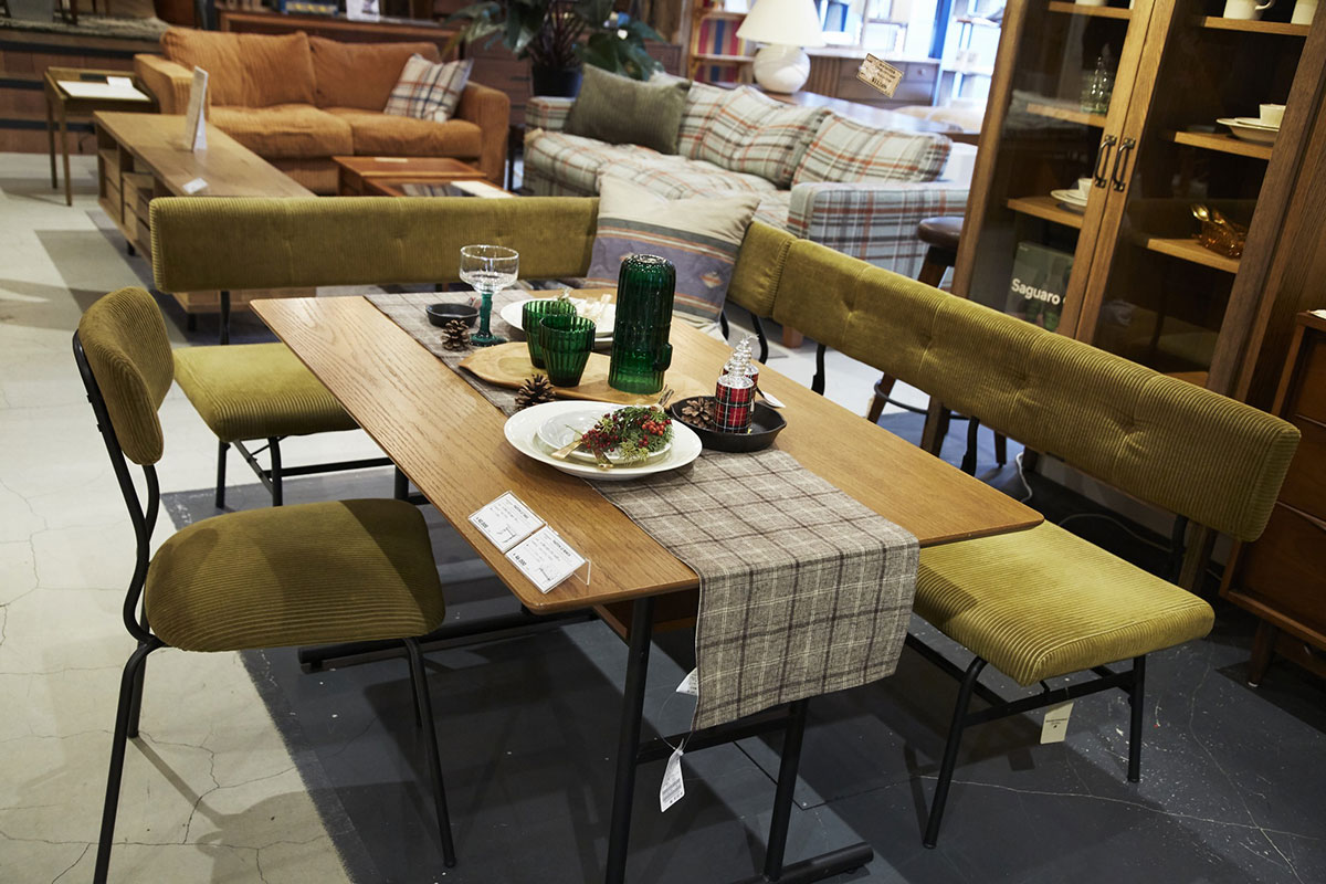 楽天市場】【JSF TOTE CANVASプレゼント！】JOURNAL STANDARD