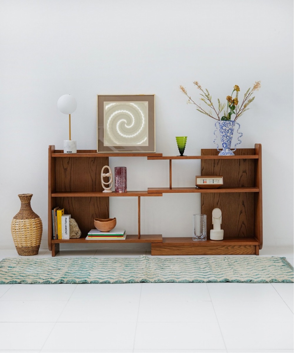 楽天市場】JOURNAL STANDARD FURNITURE ジャーナルスタンダード