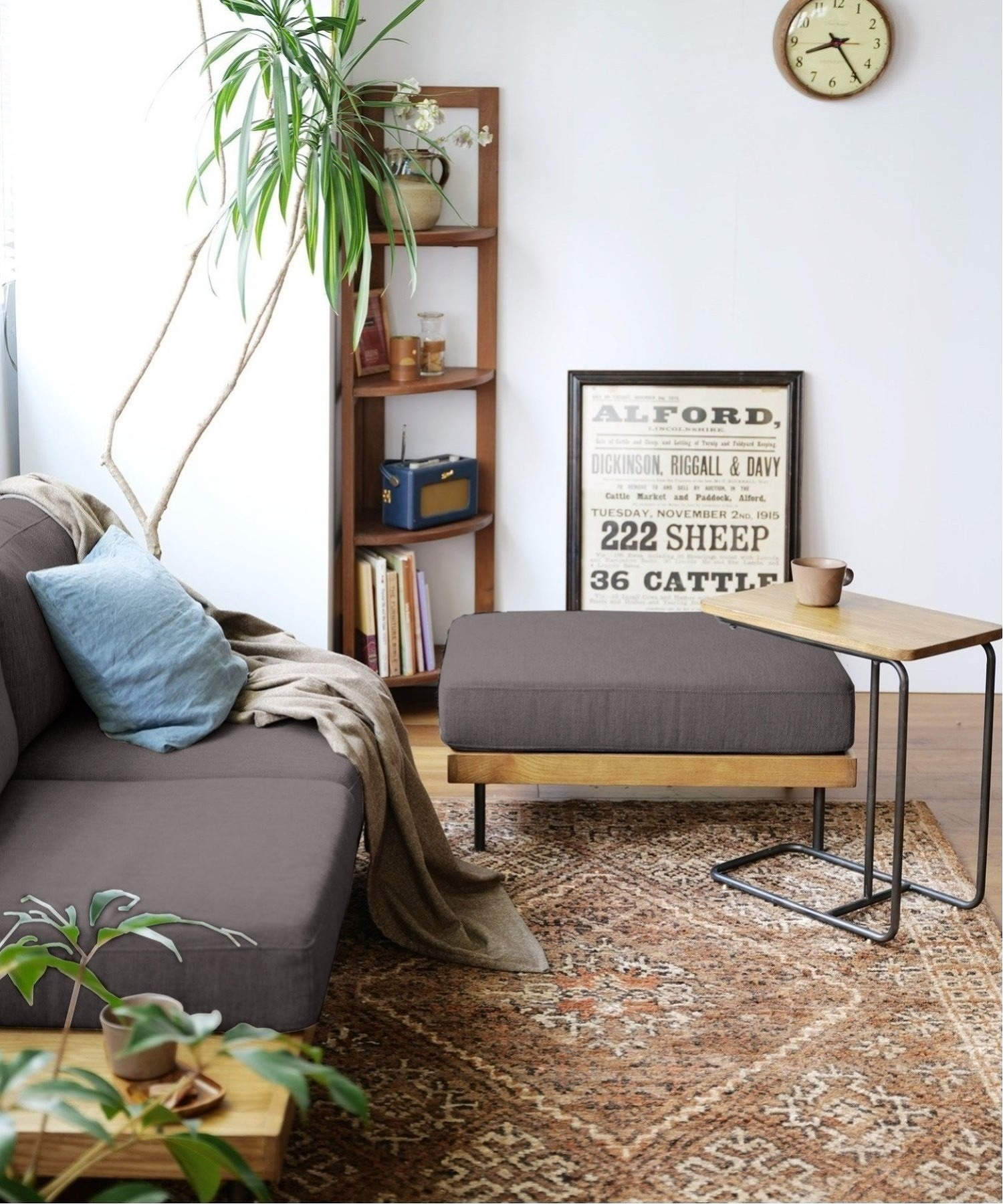 楽天市場】JOURNAL STANDARD FURNITURE ジャーナルスタンダード