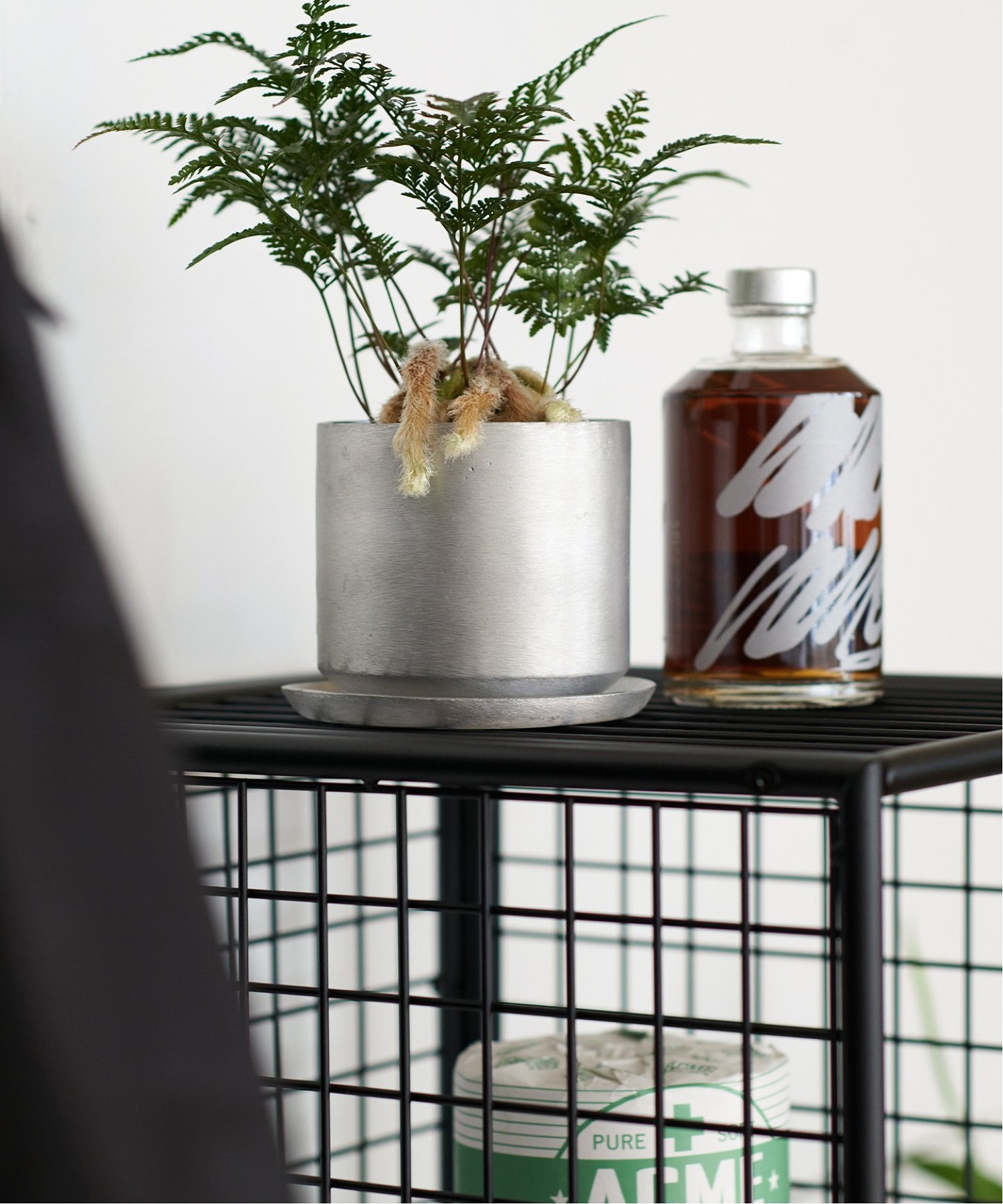 楽天市場】【JSF TOTE CANVASプレゼント！】JOURNAL STANDARD