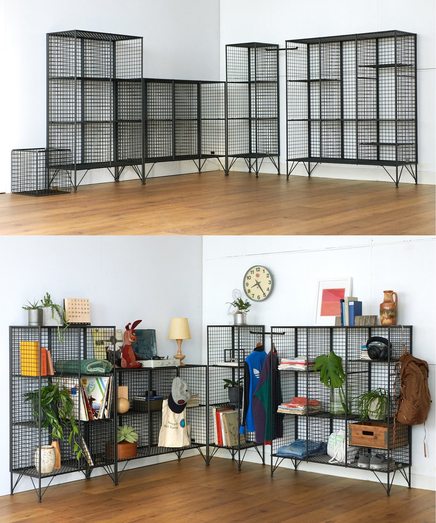 楽天市場】【JSF TOTE CANVASプレゼント！】JOURNAL STANDARD