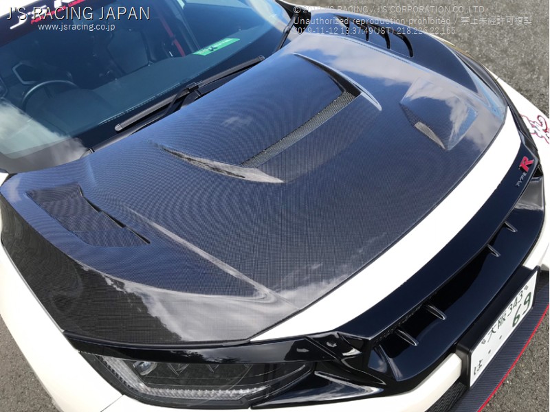 楽天市場】 エアロパーツ : JSRACINGオンラインショップ