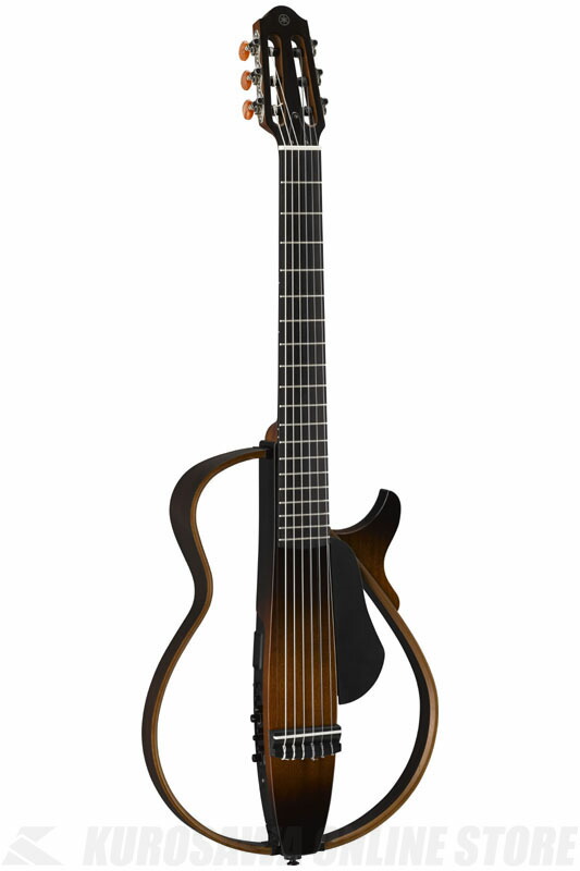 楽天市場】yamaha サイレントギター アダプターの通販