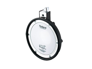 楽天市場】pdx－8の通販