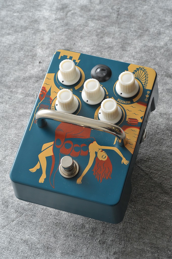 楽天市場】orange kongpressorの通販