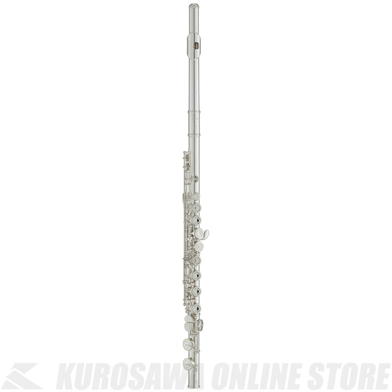 楽天市場】YAMAHA YFL-212【フルート小物セット付】【送料無料