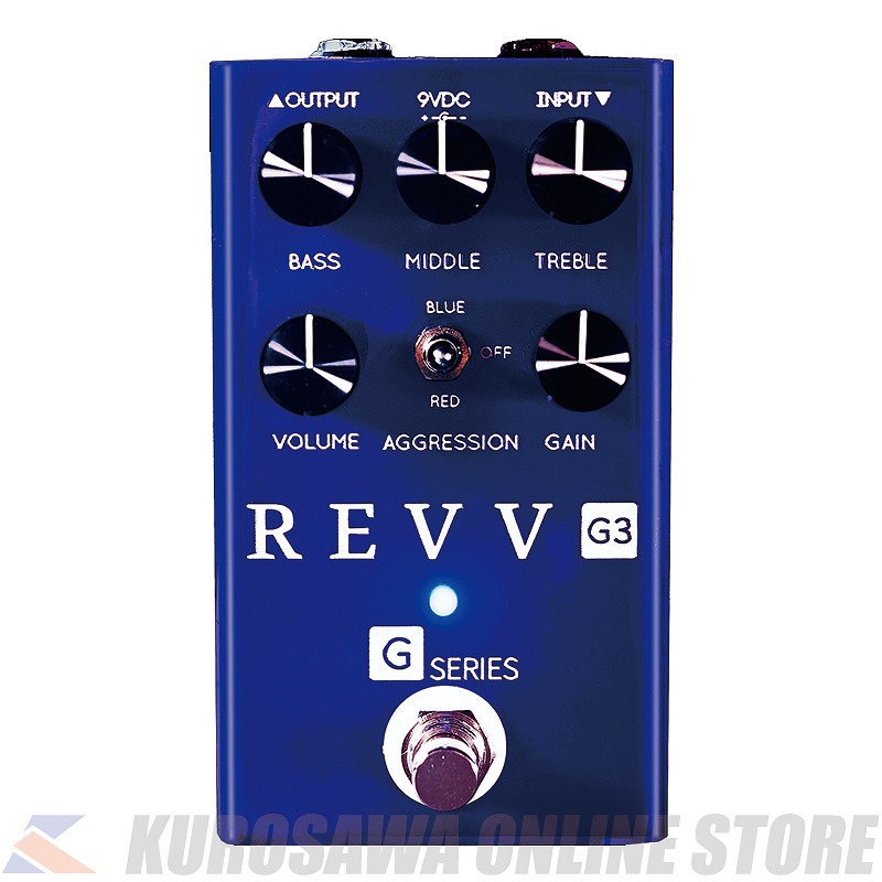 revv g3」の人気商品一覧 | 安い商品を通販サイトから探す - 価格.com