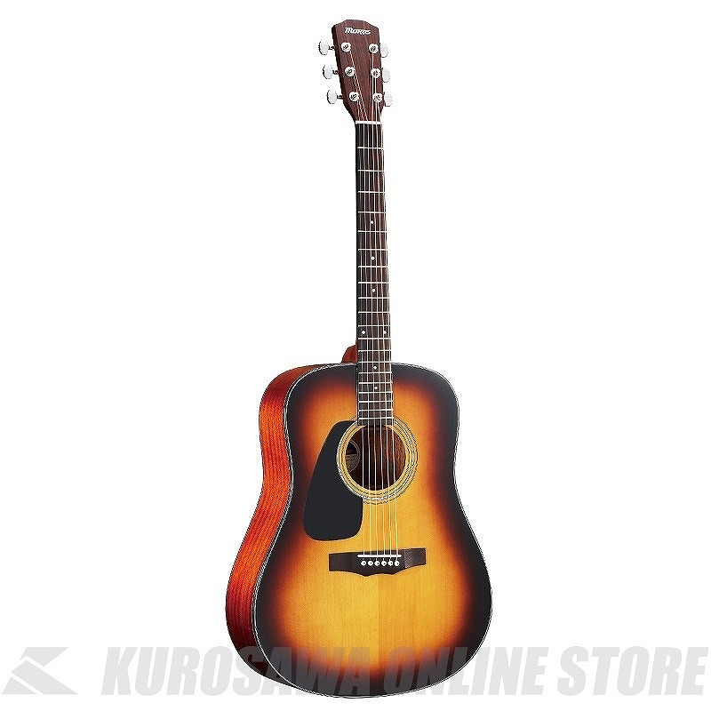 モーリス morris」の人気商品一覧 | 安い商品を通販サイトから探す