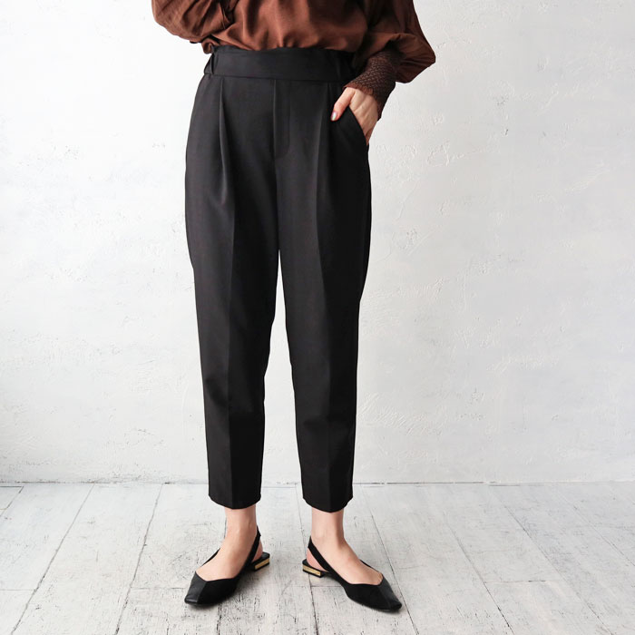 楽天市場】HIGH!STANDARD ハイスタンダード（パンツ｜ボトムス