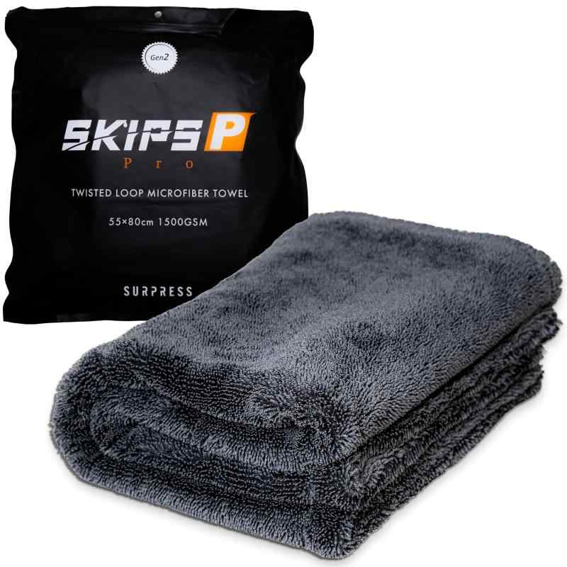 楽天市場】所ジョージの世田谷ベース掲載SURPRESS(サプレス) SKIPS Pro