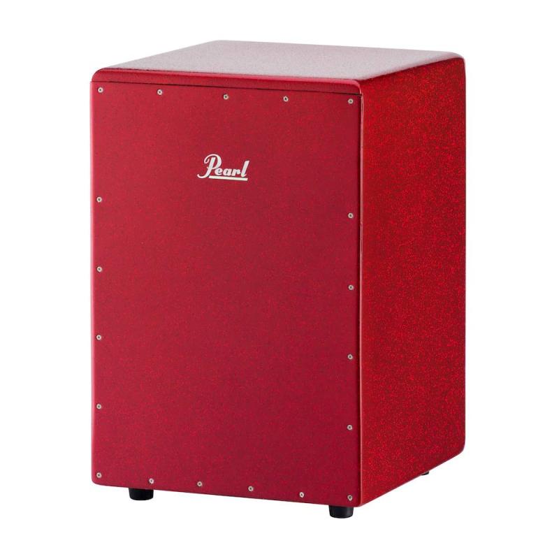 楽天市場】Pearl ブームボックスカホン PCJ-633BB : K工房ストア