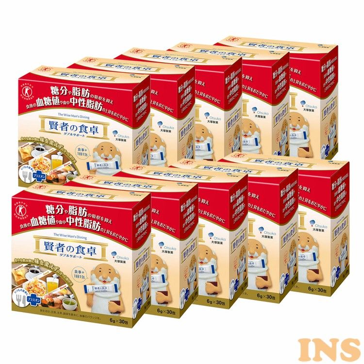 賢者の食卓 30包」の人気商品一覧 | 安い商品を通販サイトから探す