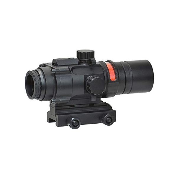 楽天市場】ノーベルアームズ SURE HIT 432FPS 国内正規品 サバゲー