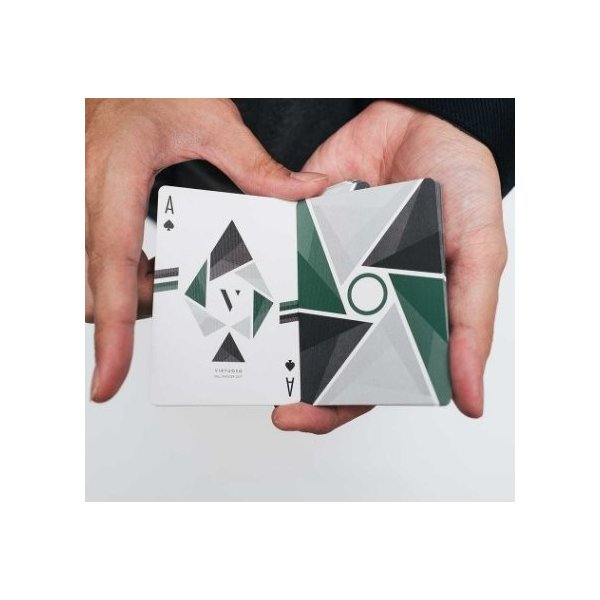 楽天市場】The Virts Virtuoso ヴァーツ ヴィルトゥオーゾ Fall Winter