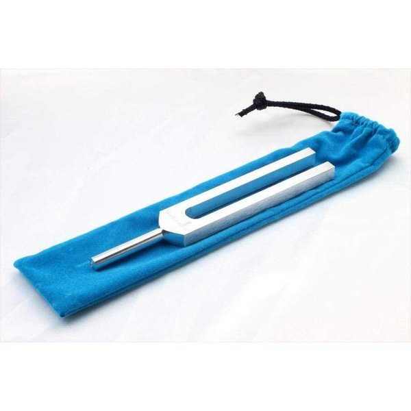 楽天市場】BIOSONICS 528ヘルツ 正規品 DNAチューナー 音叉 バイオ