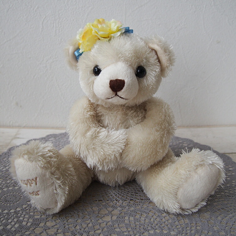 楽天市場】【アウトレット 訳あり】 ぬいぐるみ 特価ベア くまの