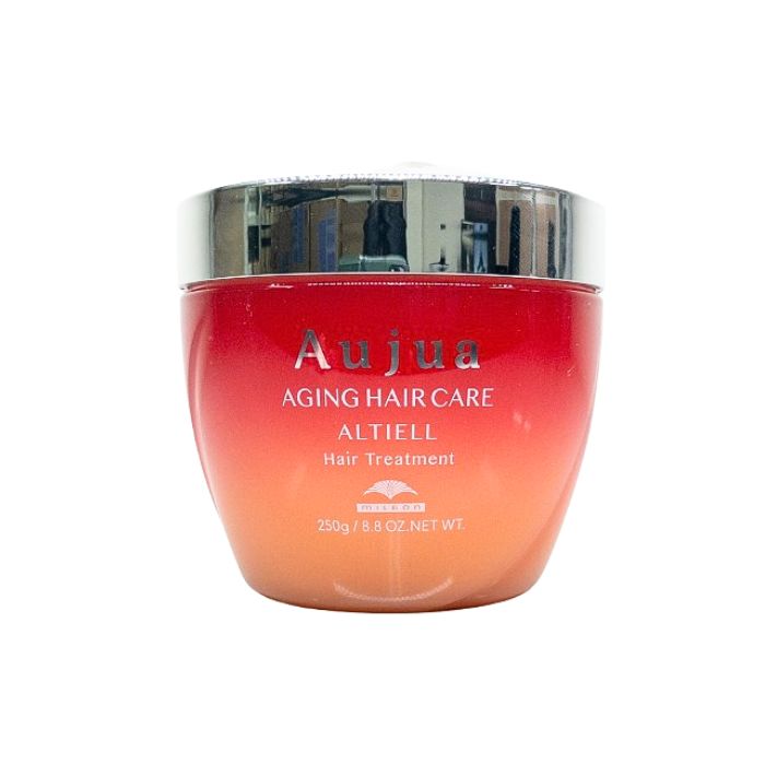 Aujua アルティール」の人気商品一覧 | 安い商品を通販サイトから探す