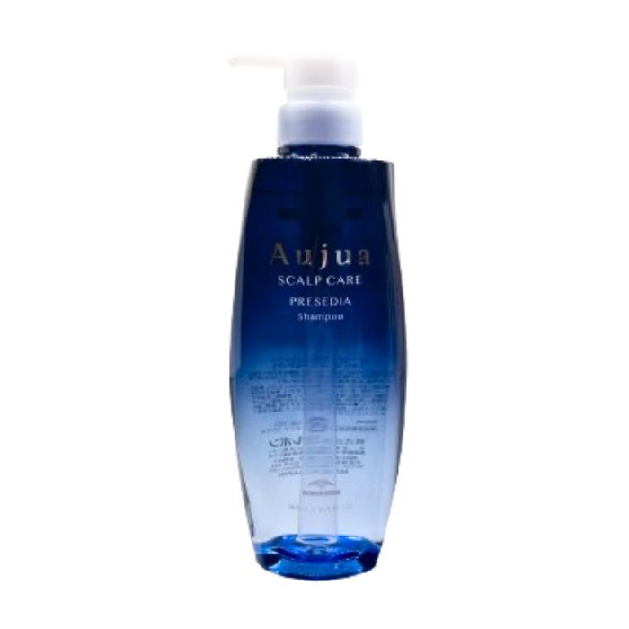 楽天市場】ミルボン オージュア プレセディア シャンプー 500ml 美容室