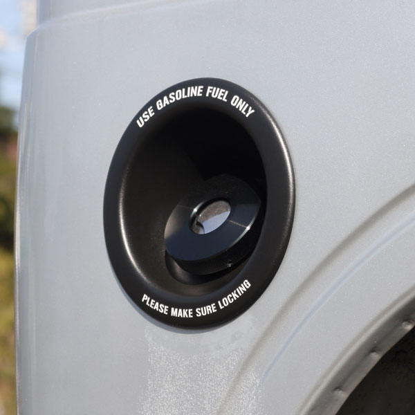 楽天市場】ジムニー アクセサリ ABS フューエルカバー SJ30 JA11 JA71