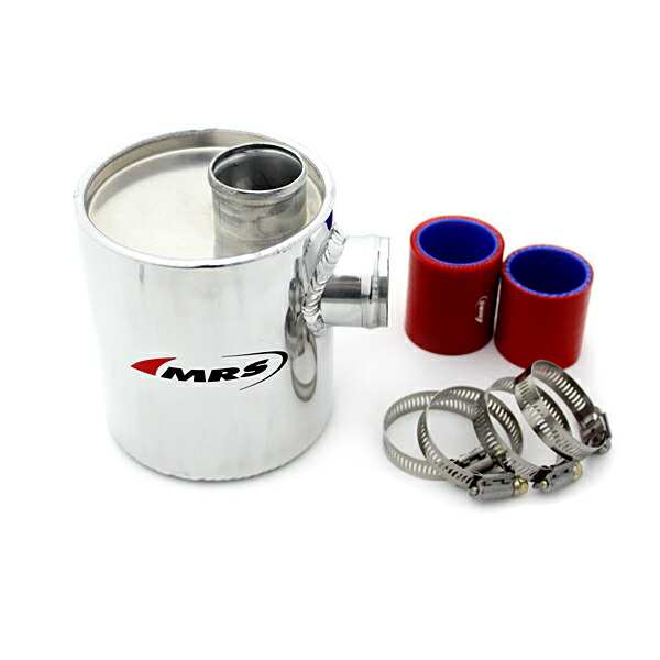 楽天市場】ジムニー 吸気 ターボ インテークチャンバー JB23 4~10型