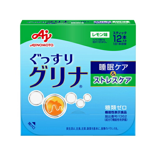 味の素グリナ」の人気商品一覧 | 安い商品を通販サイトから探す - 価格.com