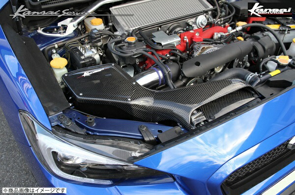 楽天市場】STI WRX vab（吸気系パーツ｜パーツ）：車用品<車用品