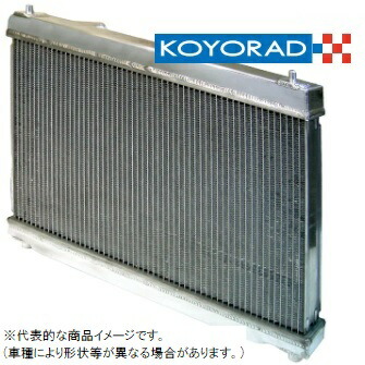 楽天市場】kv091662の通販